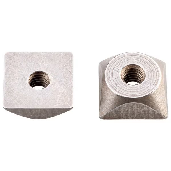 2 Reversible Blades for SCV 18 LTX BL PK, Metabo, Mfr#: 630239000